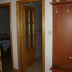 2006